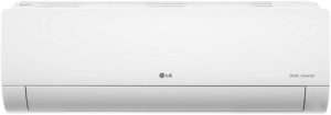 best AC under 40000