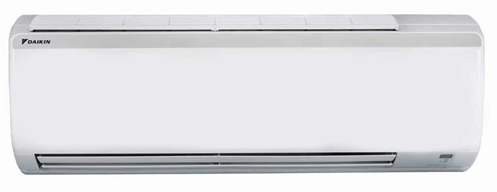 Daikin 1.8 Ton 2 Star Inverter Split Air Conditioner