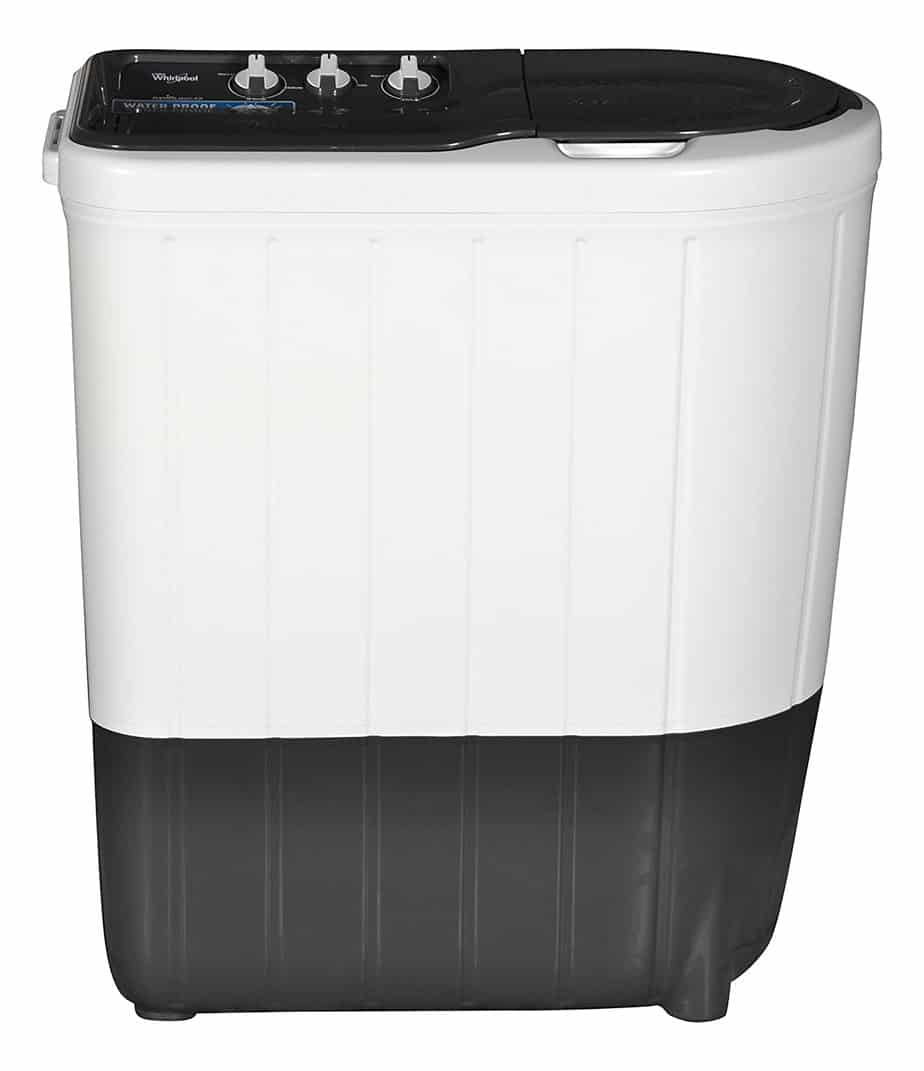 Buy the Best SemiAutomatic Washing Machines in India 2023 Reviews