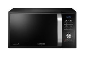 Samsung 23 L Solo Microwave Oven