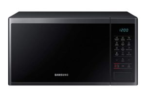 Samsung 23 L Solo Microwave Oven