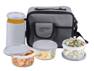 Best Lunch Boxes In India