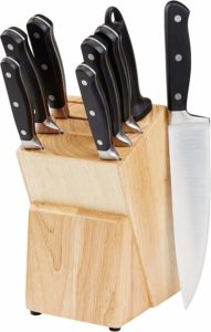 best kitchen knives in India
