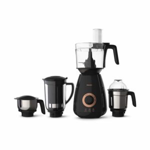 Best mixer grinder 750 watts in India