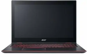 Acer Nitro 5 Spin NP515-51