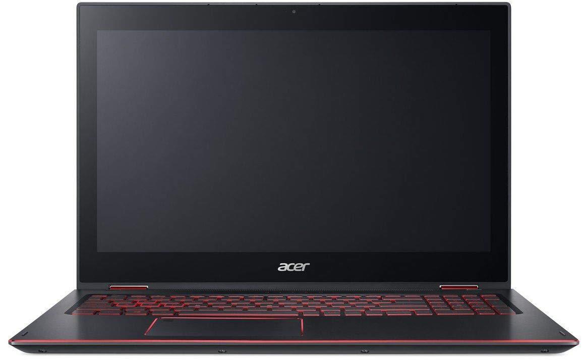 Acer Nitro 5 Spin NP515-51