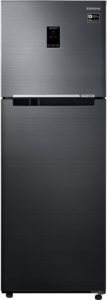 Samsung 345 L3 Star Frost Free Double Door Refrigerator