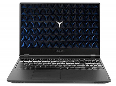 Lenovo Legion Y540 9th Gen