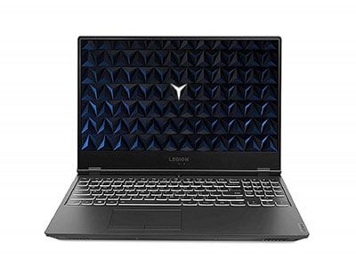 Lenovo Legion Y540 Gaming Laptop