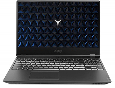 Lenovo Legion Y7000