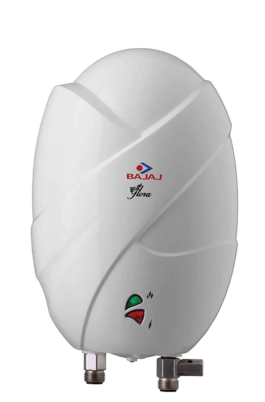 Top 7 Best Geyser in India 2023 Reviews & Buyer's Guide