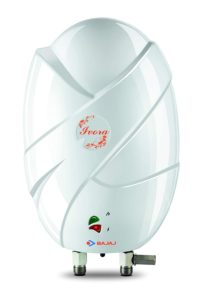 Bajaj Ivora Instant Vertical Water Heater