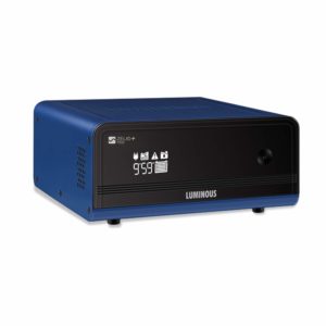 1100 Home Pure Sine Wave Inverter UPS