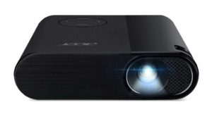 Acer C200 LED Projector