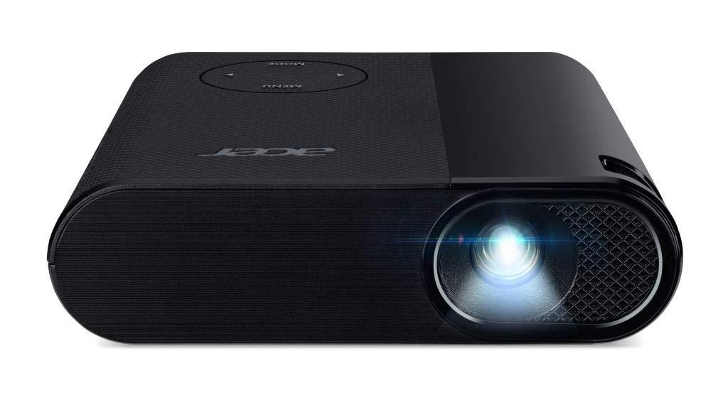  Acer C200 LED Projector