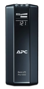 Back-UPS Pro BR1000G-IN UPS System