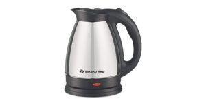 Bajaj Majesty KTX 15 1.7 Litre Kettle