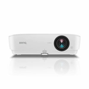 BenQ SVGA projector