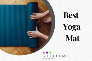 Best Yoga Mat