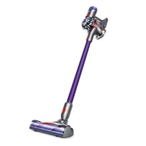 Dyson V7 cord-free vacuum cleaner