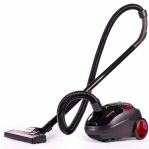 Eureka Forbes Trendy Zip 1000-watt vacuum cleaner