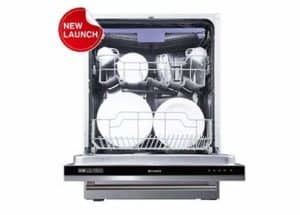 Faber Dishwasher