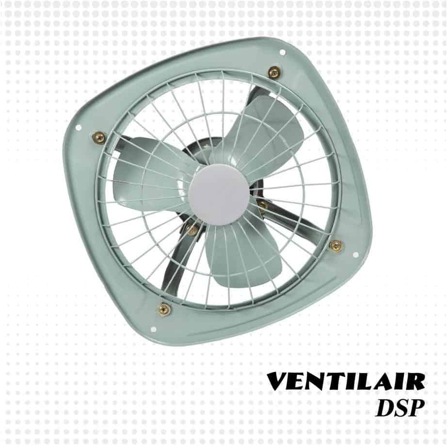  Havells Ventilair DSP 230 mm Exhaust Fan