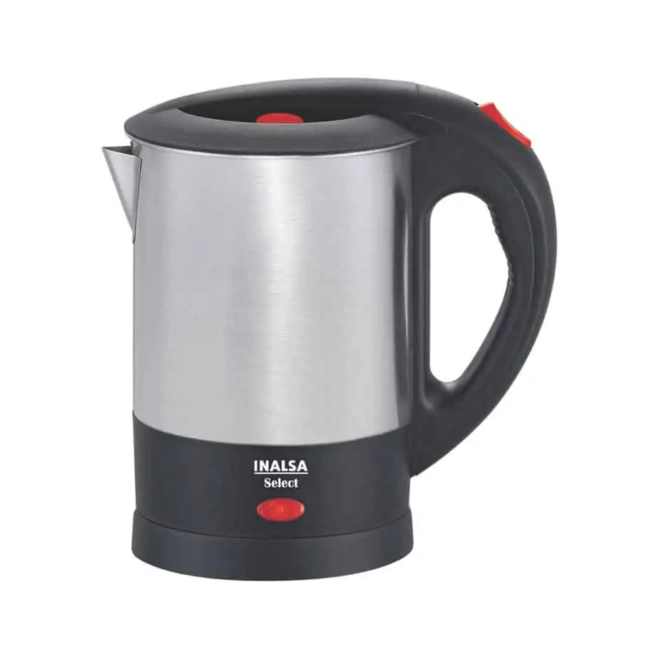  Inalsa Electric Kettle