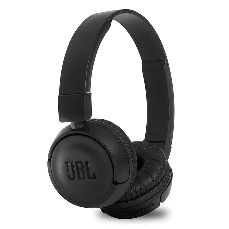  JBL T460BT