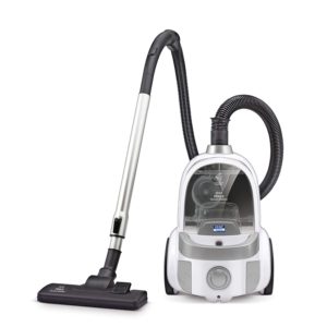 KENT Force Cyclonic Vacuum Cleaner 2000-Watt