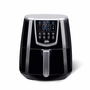 Kent Hot air fryer