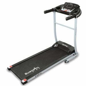 Lifelong FitPro Treadmill