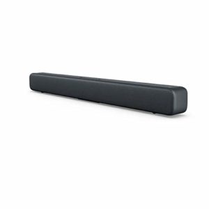 Mi Soundbar