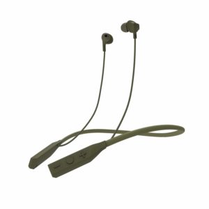 Neckband Headphones