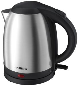 Philips HD9306-06 1.5-Litre Electric Kettle