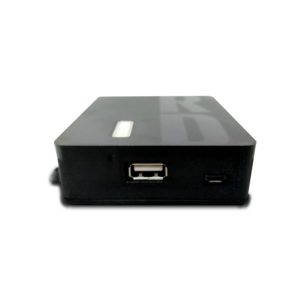 RegalDream Technologies MicroUPS