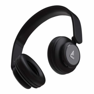 Rockerz Boat Headphones, Wireless