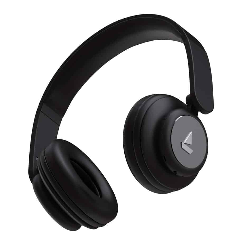  Rockerz Boat Headphones, Wireless