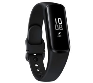Samsung Galaxy Fit E Fitness Band