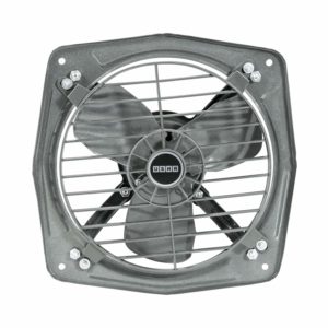 Usha Aeroclean 300 mm Exhaust Fan