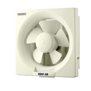 Usha Crisp Air 250mm Exhaust Fan