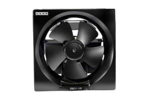 Usha Crisp Air Exhaust Fan - 200 mm