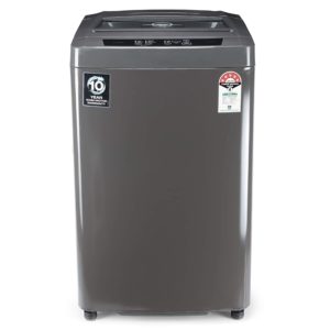 Godrej 6.5kg Automatic Top Loading Washing Machine