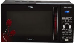 best convection microwave oven in India