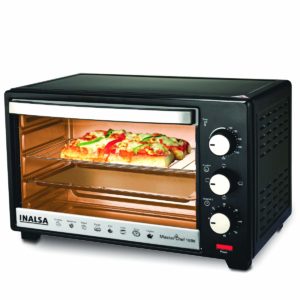 best oven in India 