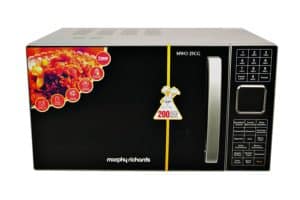 best convection microwave oven in India