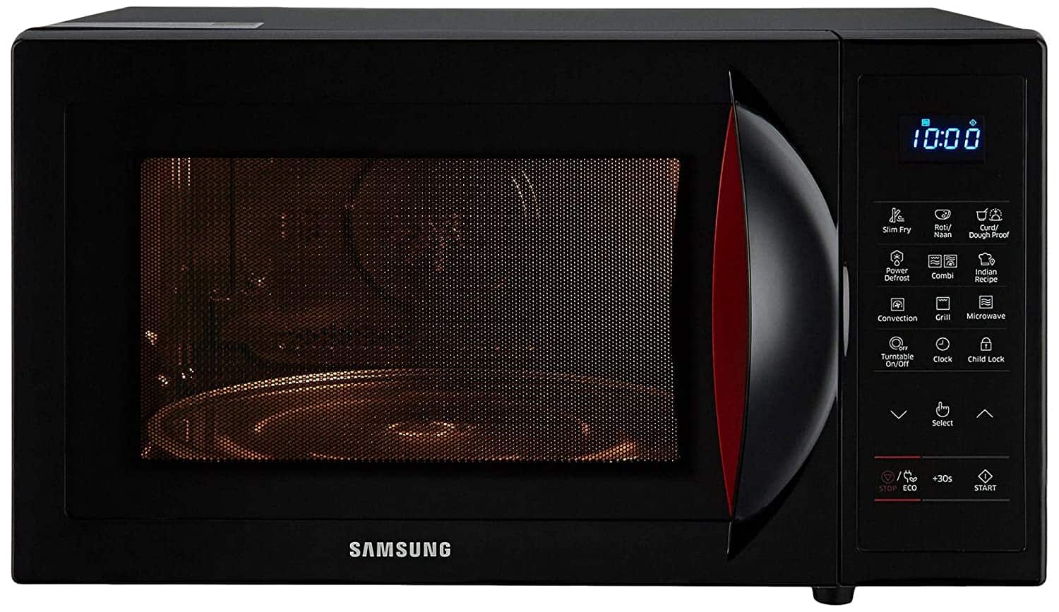 Samsung 28 L Convection Microwave Oven