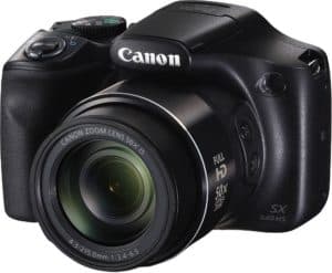 best dslr under 35000