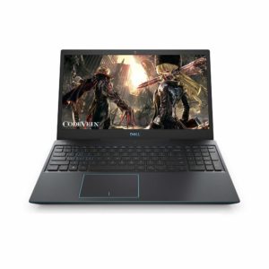 best laptop under 100000