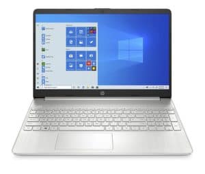 best laptop under 45000